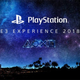 Illustration for article titled ThePickyGamers Personal Hopes for Nontendos E3 2018 (Not A Typo)